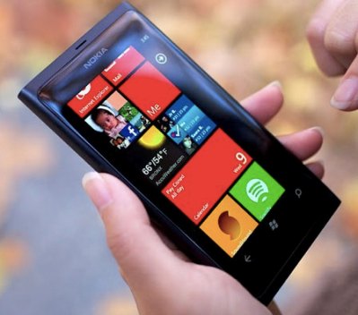nokia_lumia_800